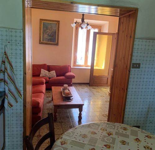 Villa a Castel del piano - Foto 4
