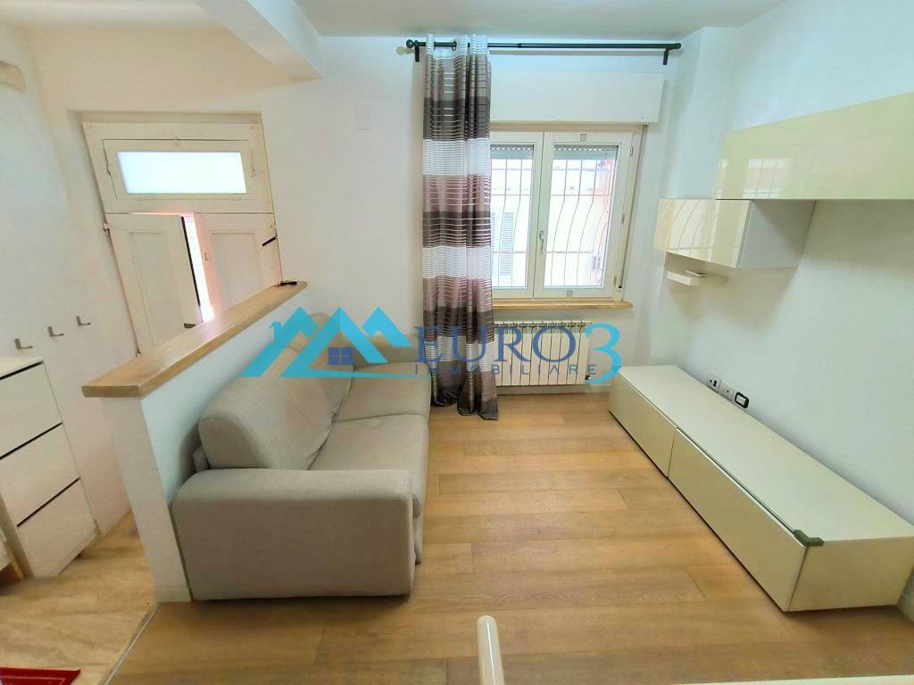 Appartamento a San benedetto del tronto in Via Giovanni Pascoli - Foto 2