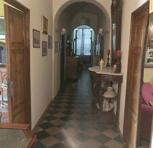 Appartamento a Castel del piano - Foto 4
