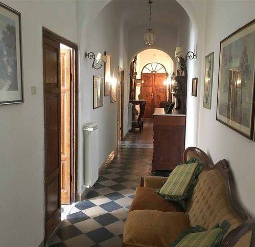 Appartamento a Castel del piano - Foto 5
