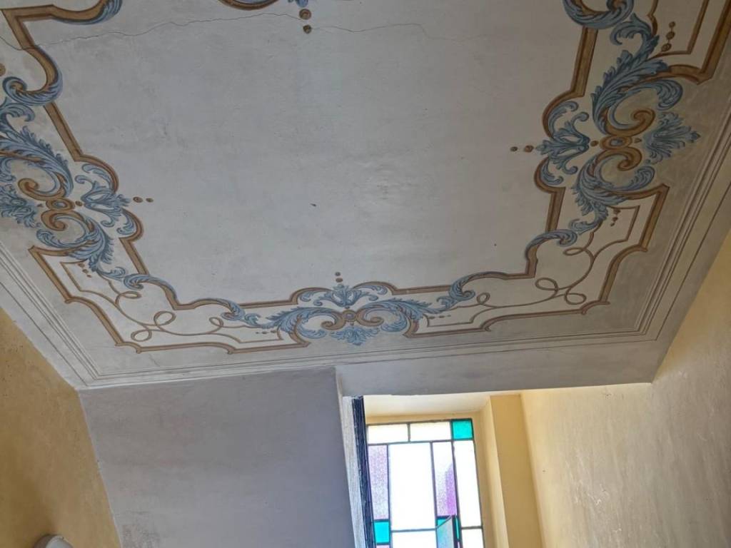 Appartamento a Biella in Via Carlo Antonio Coda, 102 - Foto 5