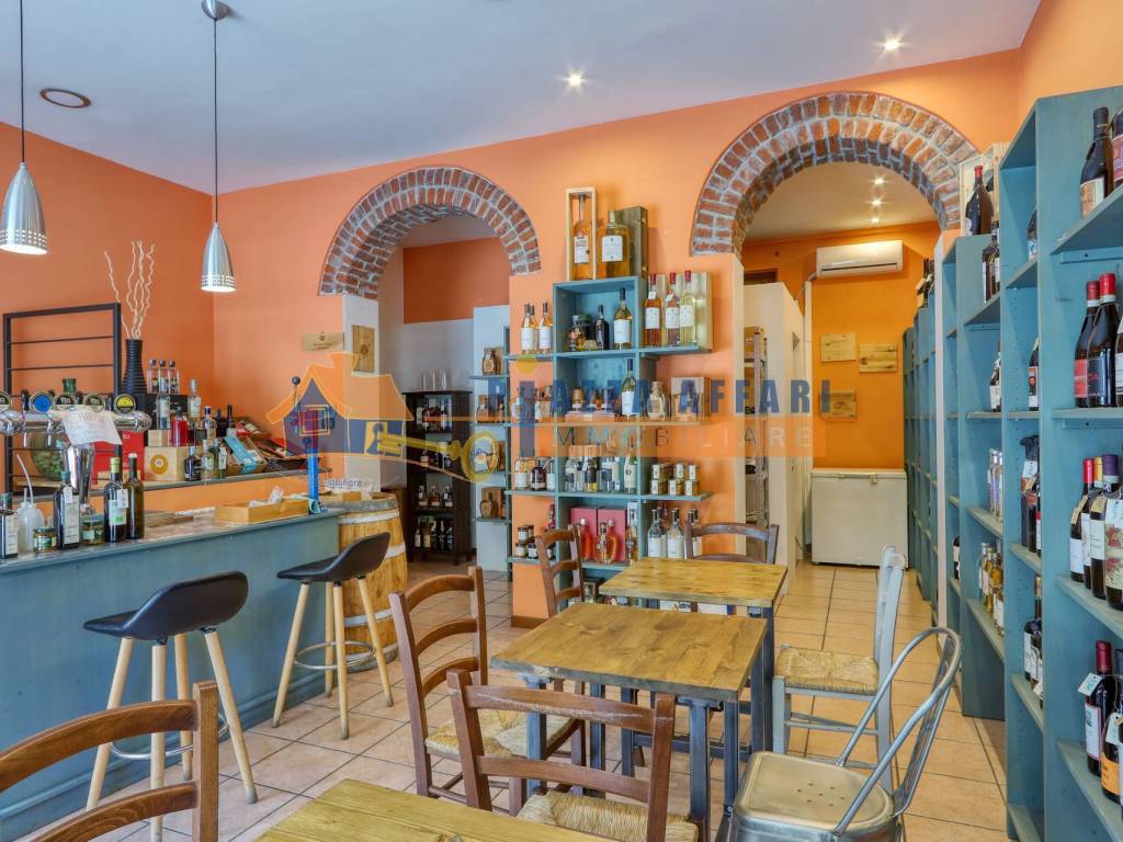 Immobile a Jerago con orago in via Varesina - Foto 2