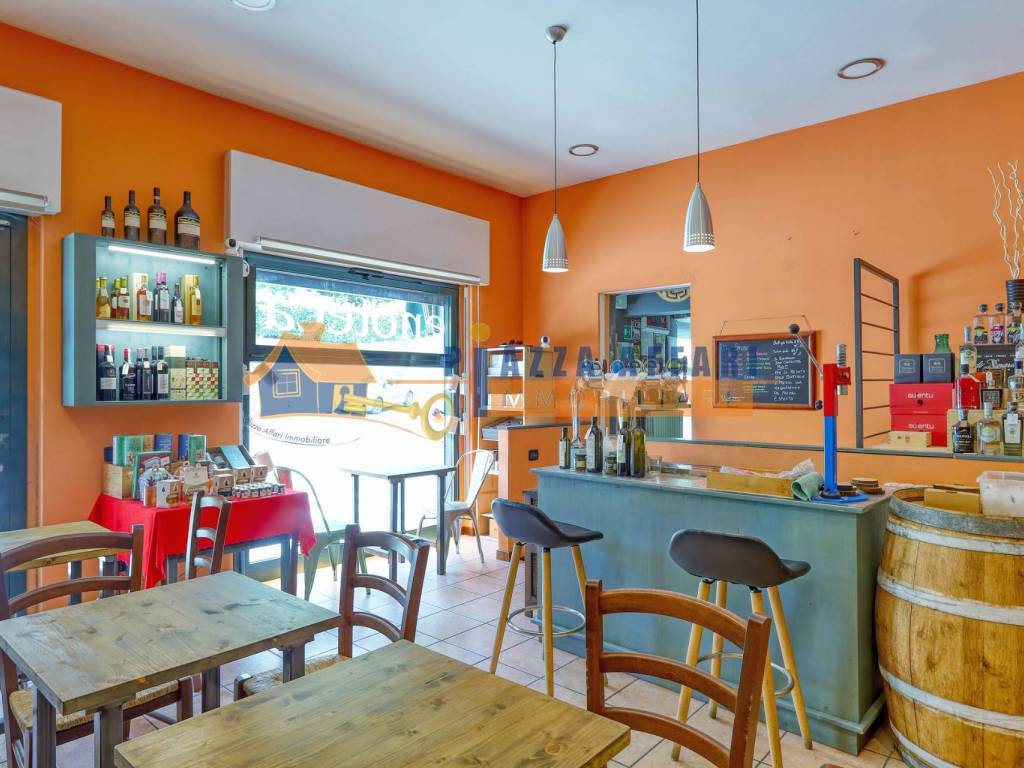 Immobile a Jerago con orago in via Varesina - Foto 4
