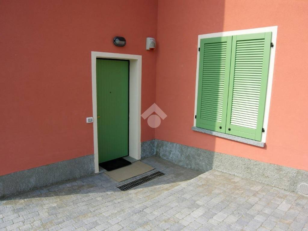 Appartamento a Merate in Vicolo colombino, 2 - Foto 3