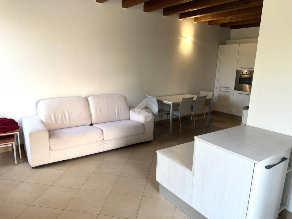 Appartamento a Merate in Vicolo colombino, 2 - Foto 4