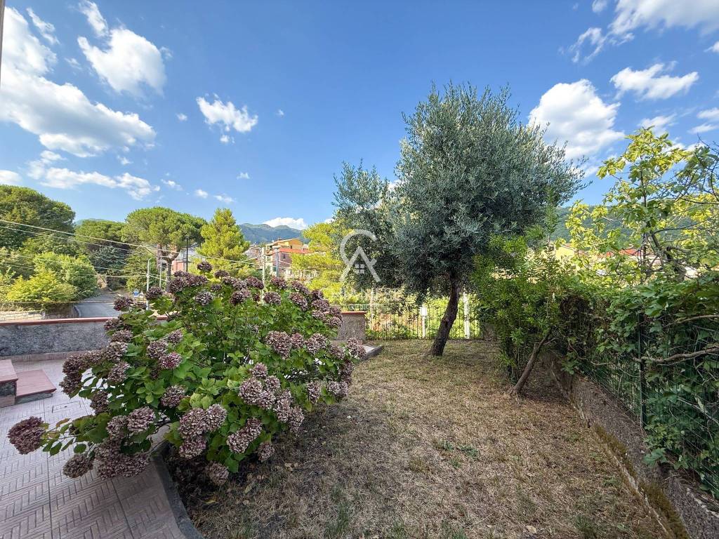 Appartamento a Giffoni valle piana in Via Sichi, 44 - Foto 2