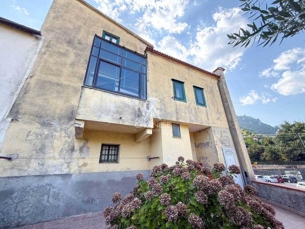 Appartamento a Giffoni valle piana in Via Sichi, 44 - Foto 3