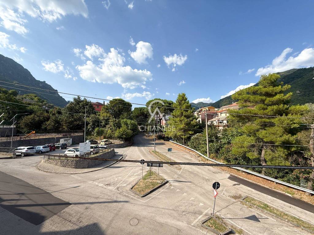 Appartamento a Giffoni valle piana in Via Sichi, 44 - Foto 4