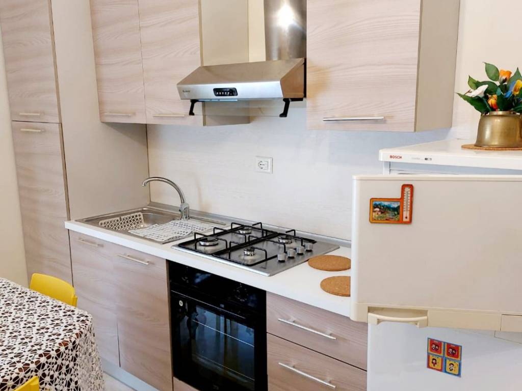 Appartamento a Civitanova marche - Foto 2