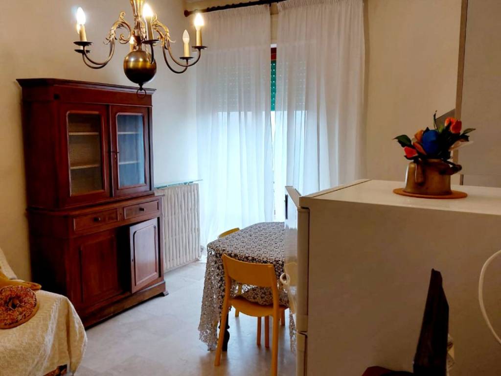 Appartamento a Civitanova marche - Foto 3