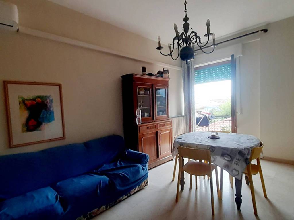 Appartamento a Civitanova marche - Foto 4