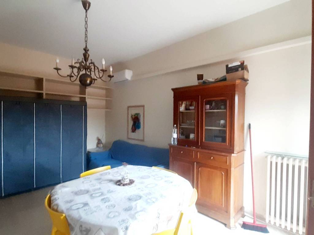 Appartamento a Civitanova marche - Foto 5