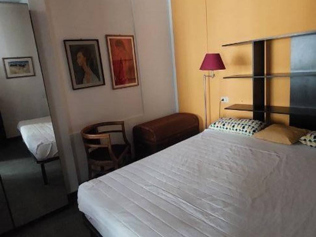 Appartamento a Alessandria - Foto 2