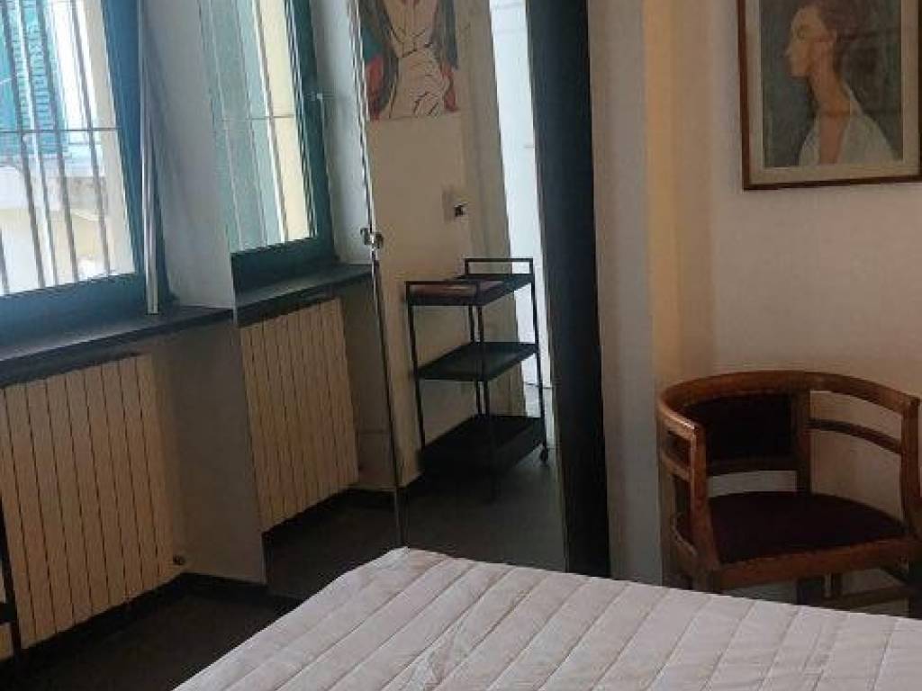 Appartamento a Alessandria - Foto 3