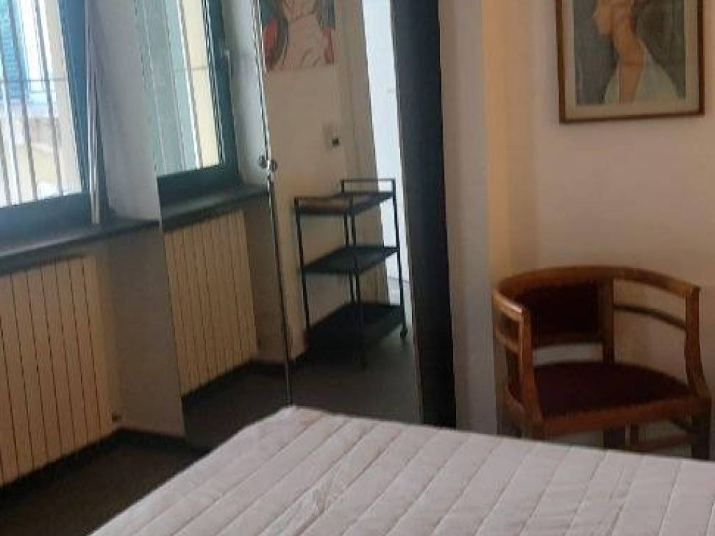 Appartamento a Alessandria - Foto 4