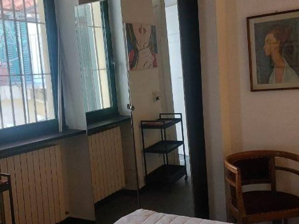 Appartamento a Alessandria - Foto 5
