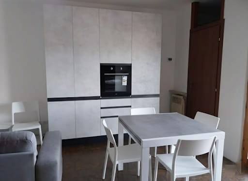 Appartamento a Verona in Via Bassa, 5 - Foto 2