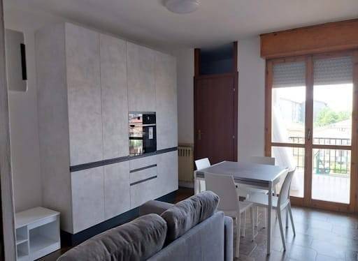 Appartamento a Verona in Via Bassa, 5 - Foto 3