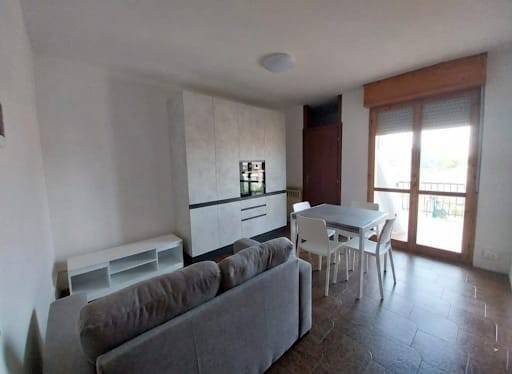 Appartamento a Verona in Via Bassa, 5 - Foto 4