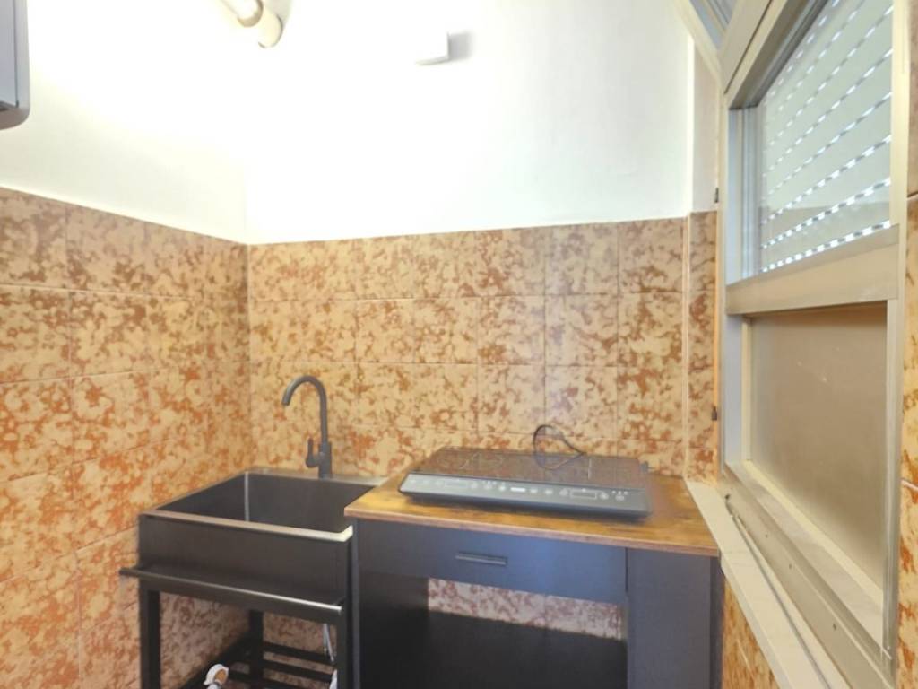 Appartamento a Verona in Via Bassa, 5 - Foto 5