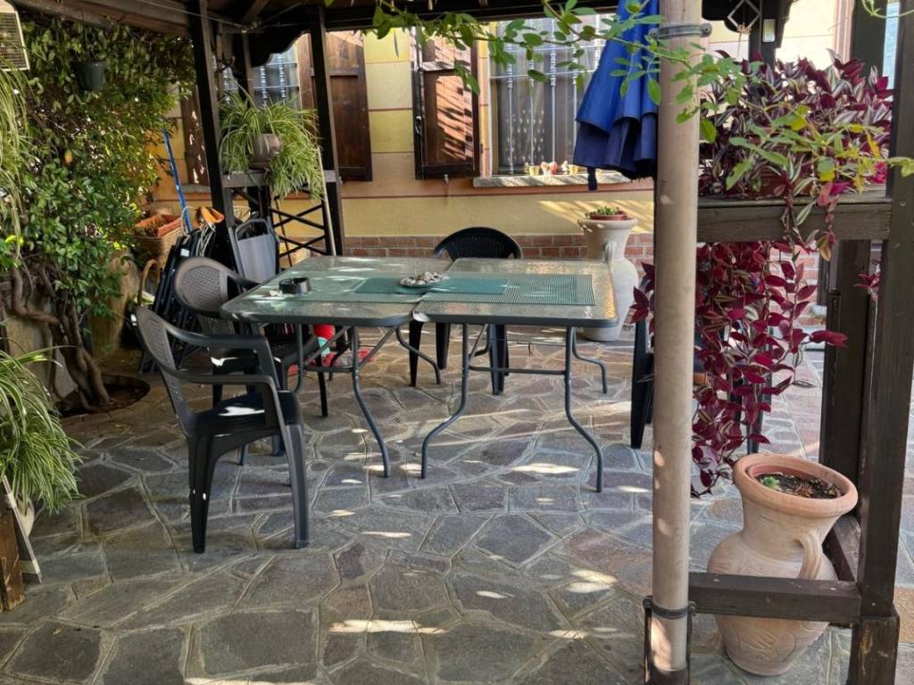 Rustico / casale a Castello di annone in Frazione Crocetta - Foto 2