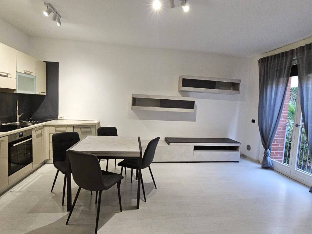 Appartamento a Como - Foto 2