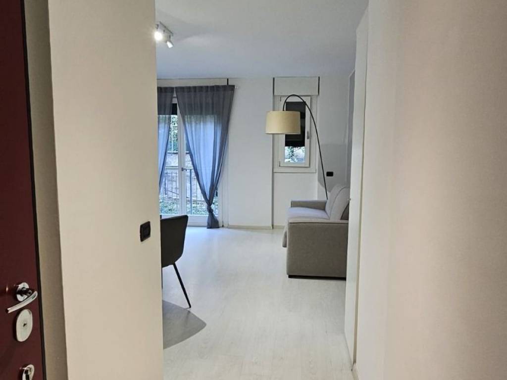 Appartamento a Como - Foto 3