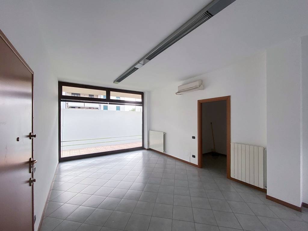 Immobile a Saronno in Via Trento, 57 - Foto 3