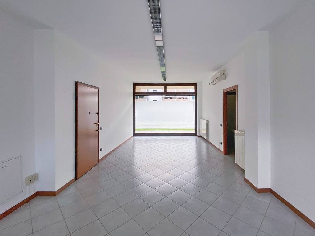 Immobile a Saronno in Via Trento, 57 - Foto 4
