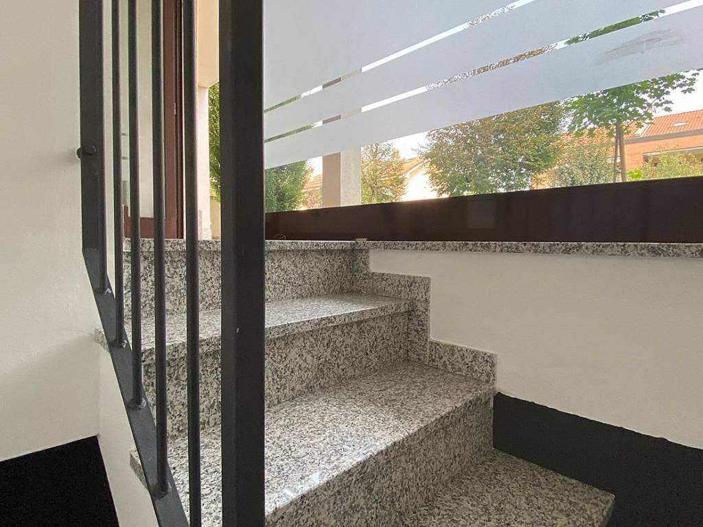 Immobile a Saronno in Via Trento, 57 - Foto 5