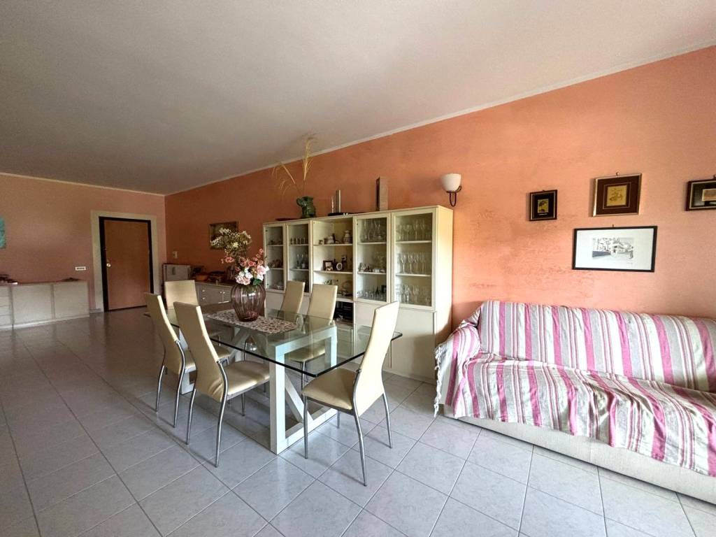 Appartamento a Caserta in Via Marie Sklodowska Curie - Foto 3