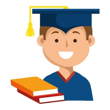 Appartamento a Pisa - Foto 4