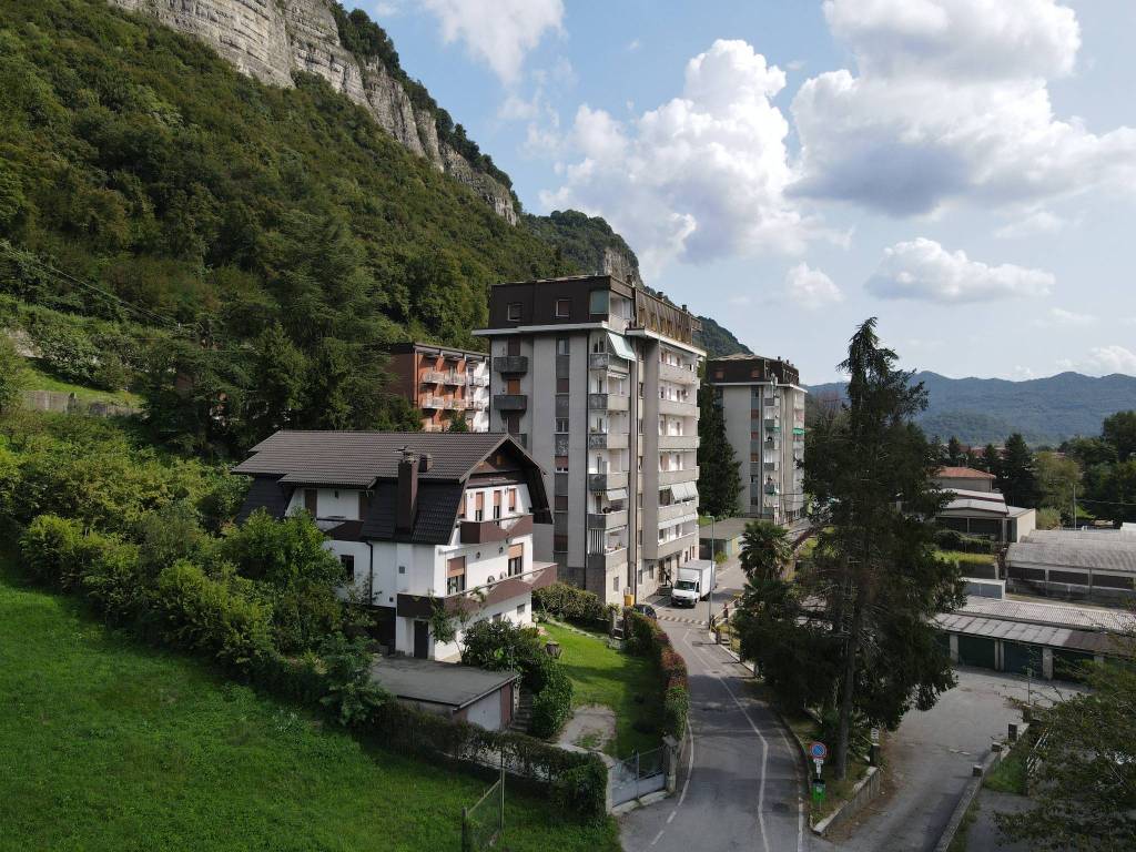 Appartamento a Monte marenzo in Via S. Carlo, 27 - Foto 3