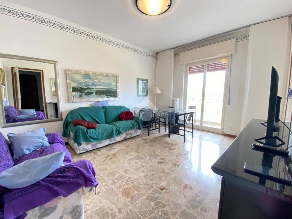 Appartamento a Monte marenzo in Via S. Carlo, 27 - Foto 4