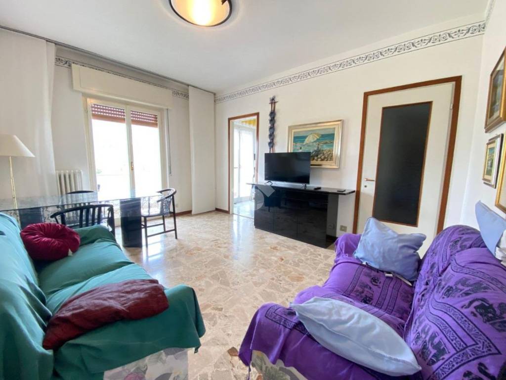 Appartamento a Monte marenzo in Via S. Carlo, 27 - Foto 5