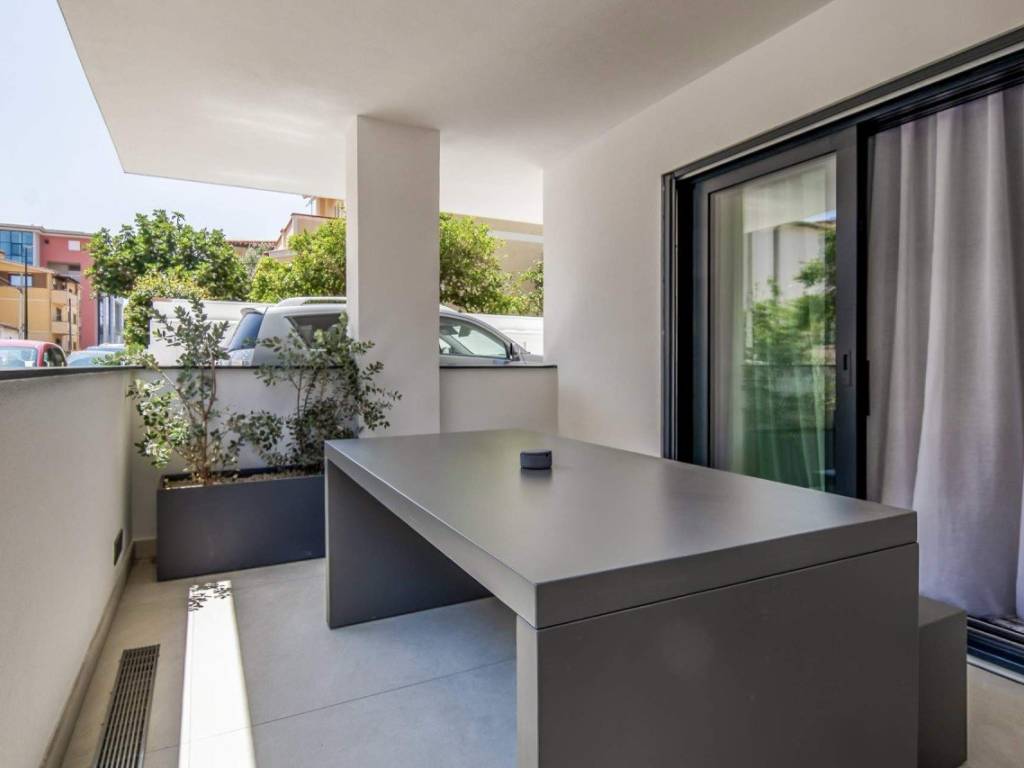 Appartamento a Olbia in Via Pisano, 16 - Foto 2