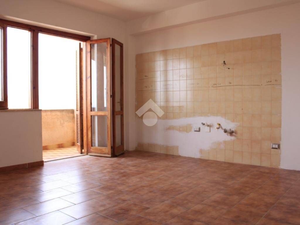 Appartamento a Bonifati in Via Goffredo Mameli - Foto 3