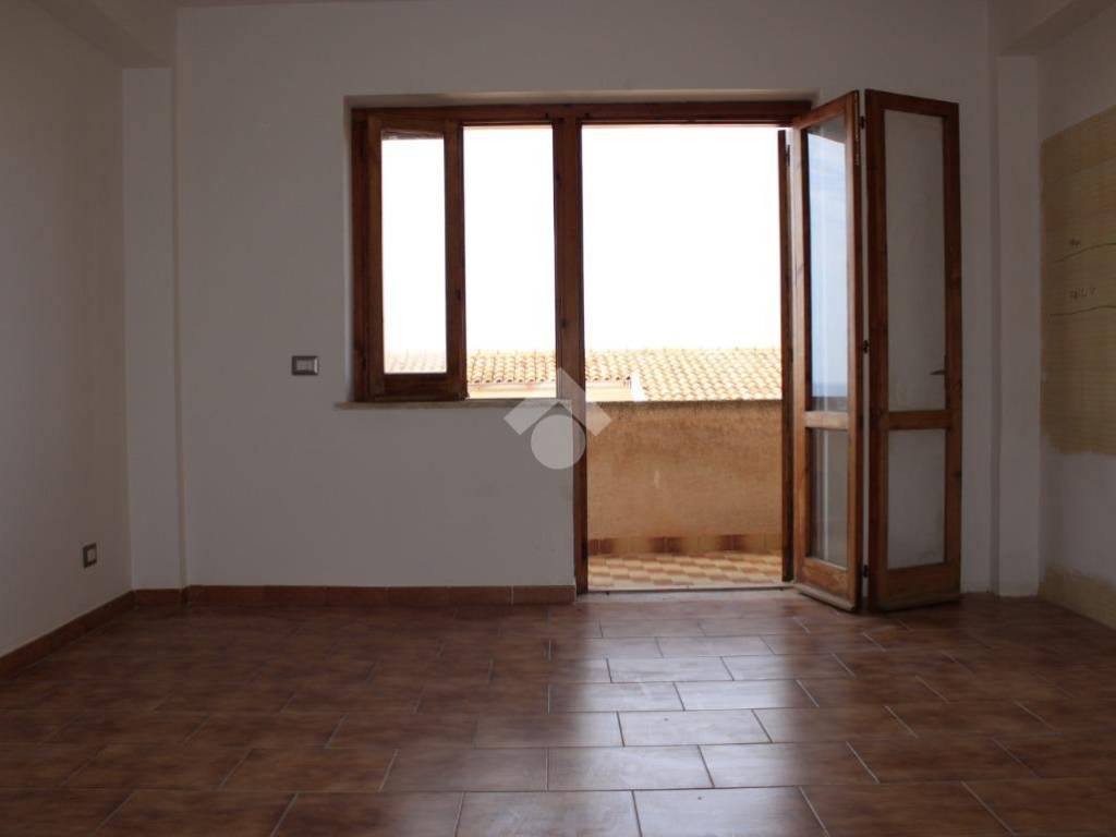 Appartamento a Bonifati in Via Goffredo Mameli - Foto 5
