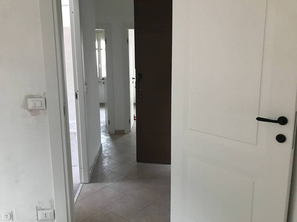Appartamento a Trofarello in Via Armando Diaz, 1 - Foto 2