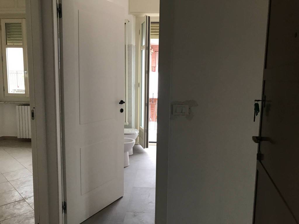 Appartamento a Trofarello in Via Armando Diaz, 1 - Foto 3