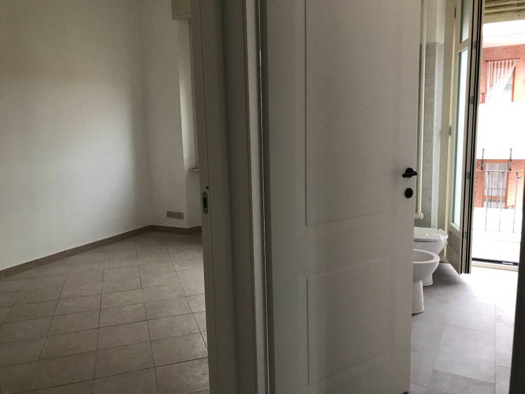 Appartamento a Trofarello in Via Armando Diaz, 1 - Foto 4