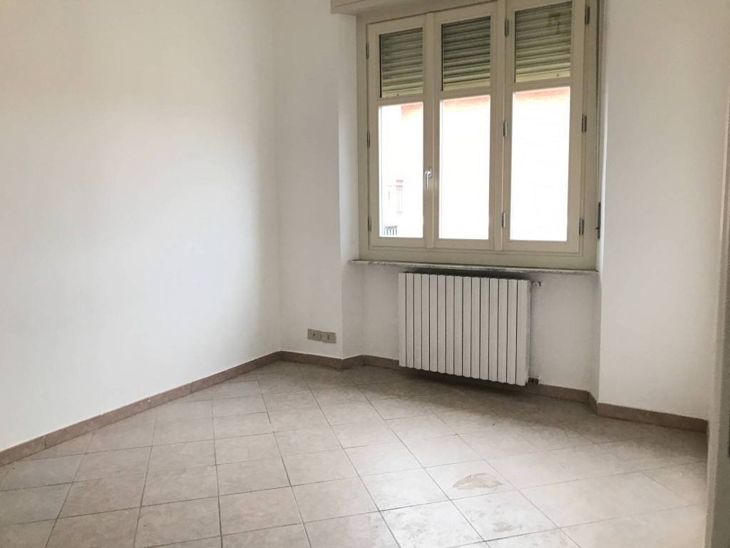 Appartamento a Trofarello in Via Armando Diaz, 1 - Foto 5
