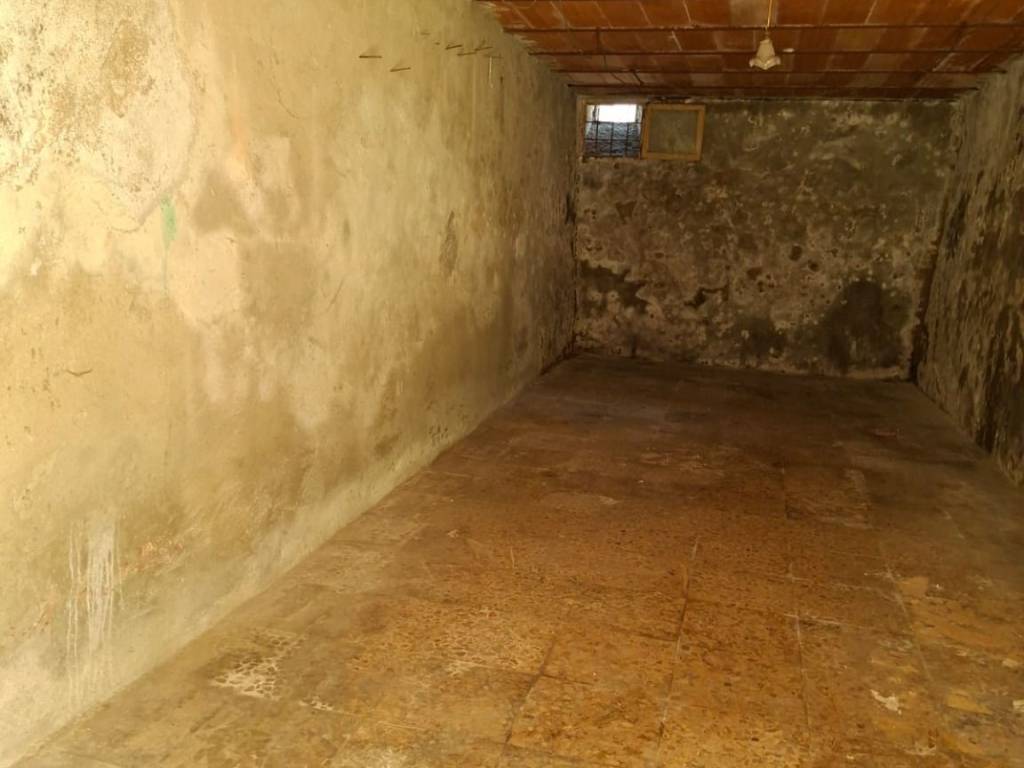 Immobile a Capodimonte in Via dell'Ospedale - Foto 2