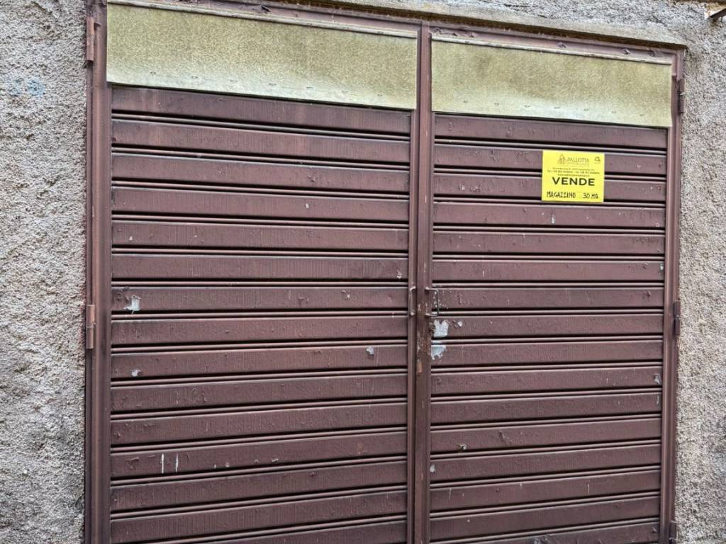 Immobile a Capodimonte in Via dell'Ospedale - Foto 3