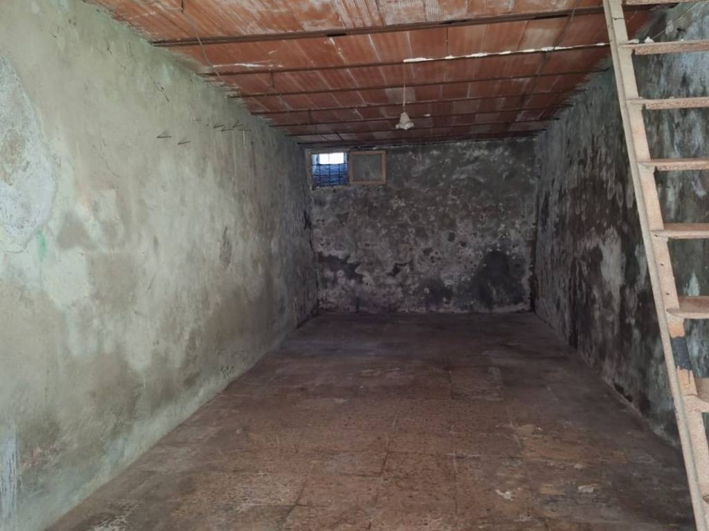 Immobile a Capodimonte in Via dell'Ospedale - Foto 4