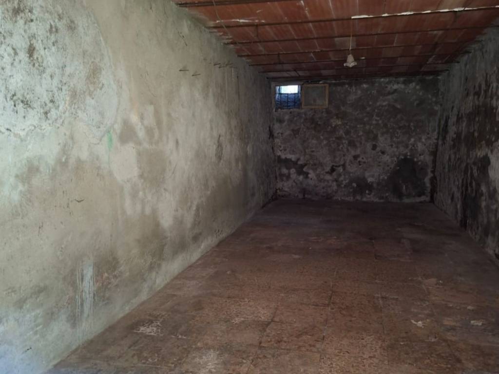 Immobile a Capodimonte in Via dell'Ospedale - Foto 5