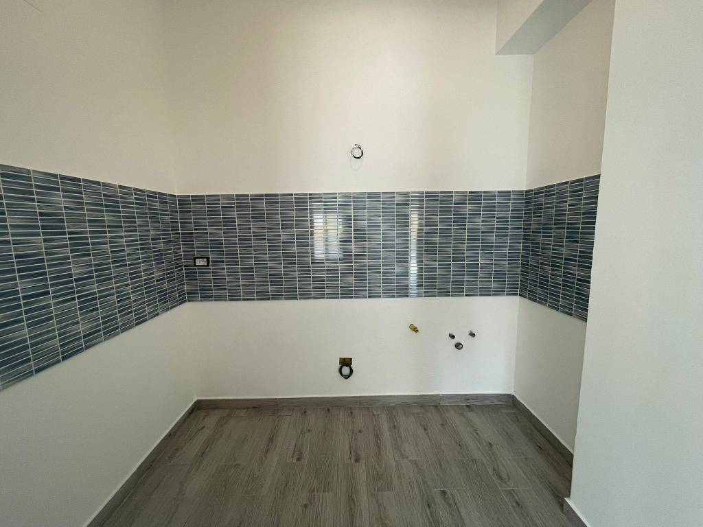 Appartamento a Santa teresa di riva in Via Torrente Agrò, 35 - Foto 2