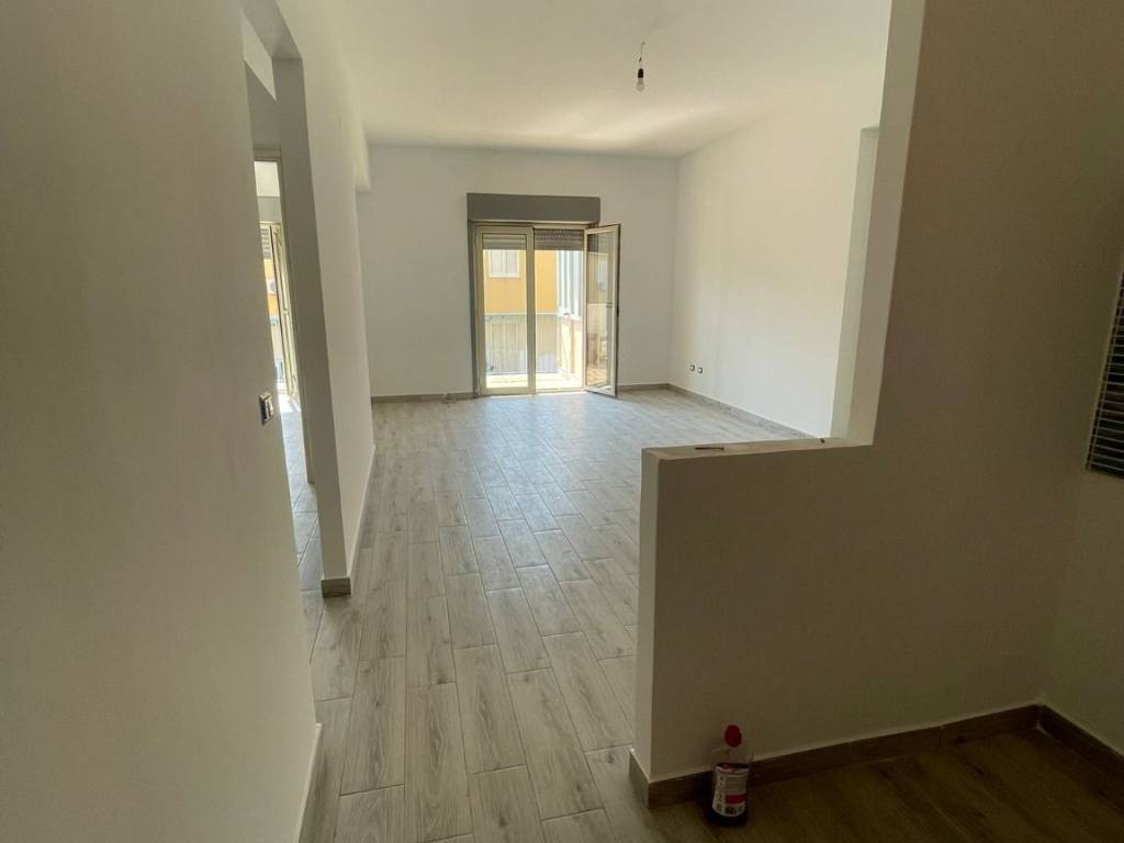 Appartamento a Santa teresa di riva in Via Torrente Agrò, 35 - Foto 3