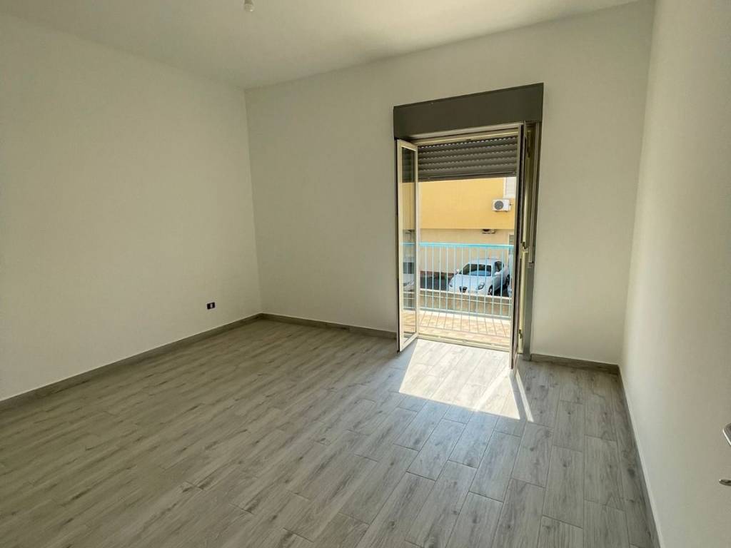 Appartamento a Santa teresa di riva in Via Torrente Agrò, 35 - Foto 4