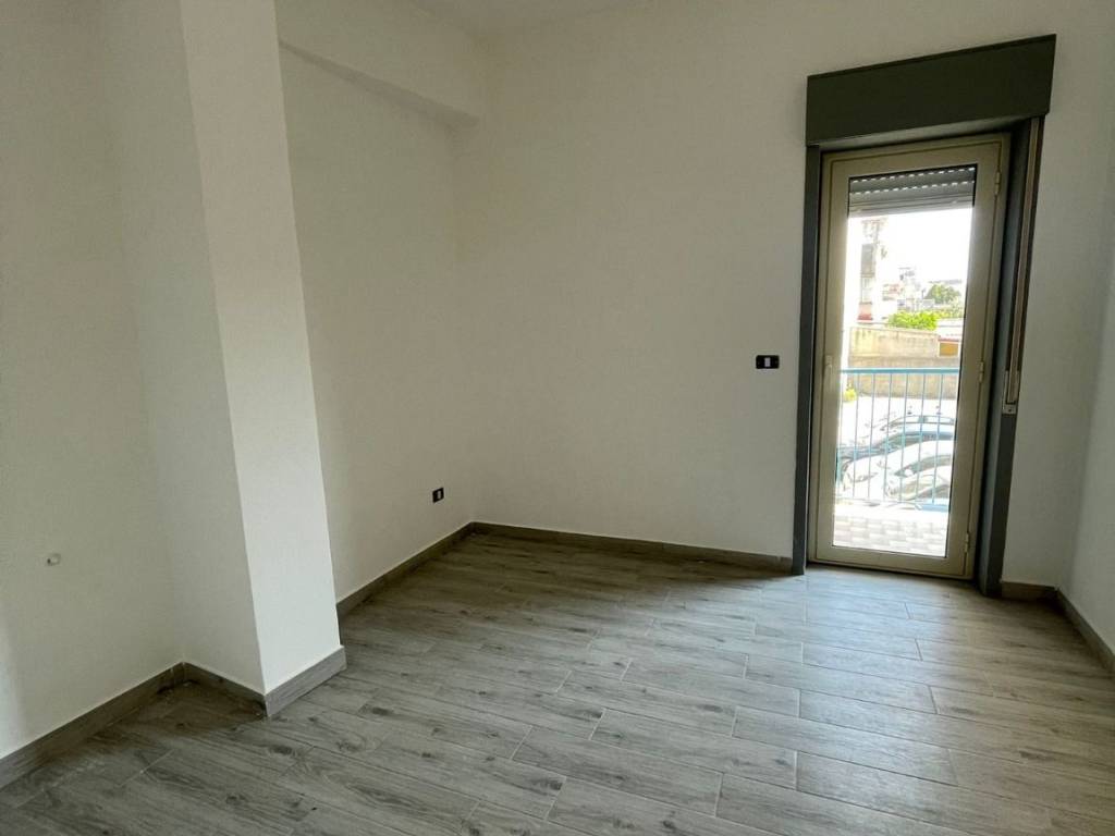 Appartamento a Santa teresa di riva in Via Torrente Agrò, 35 - Foto 5